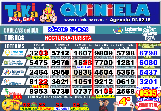 Gane Al Toke